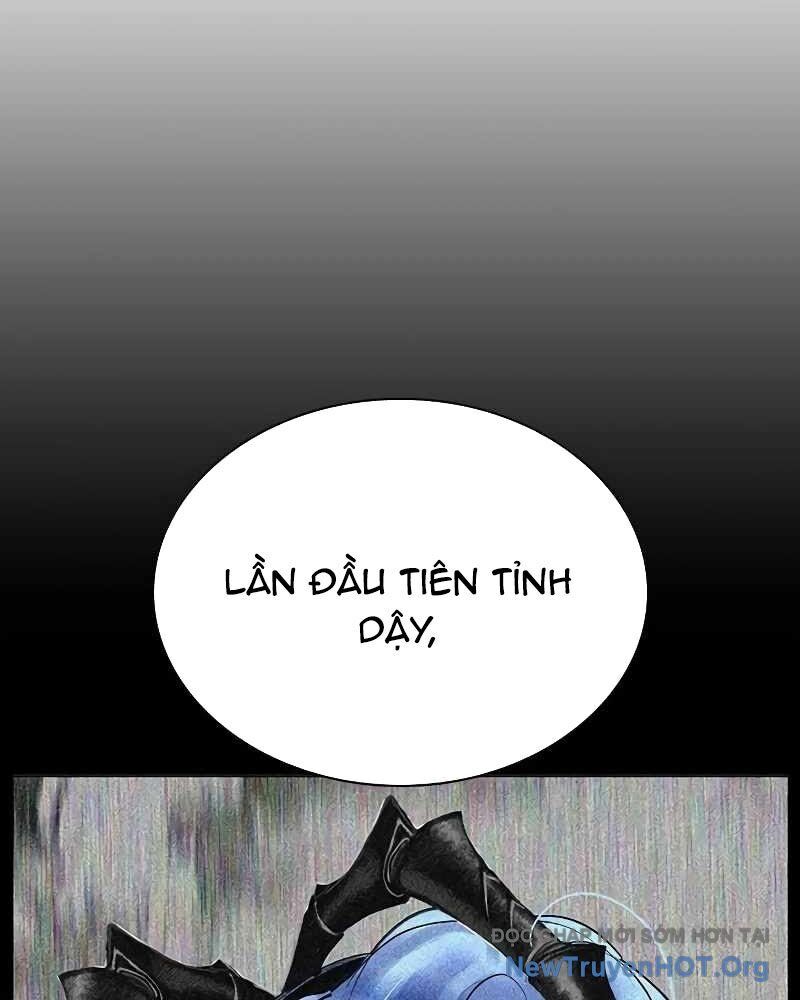 Nhân Trùng Đại Chiến Chapter 168 - 16