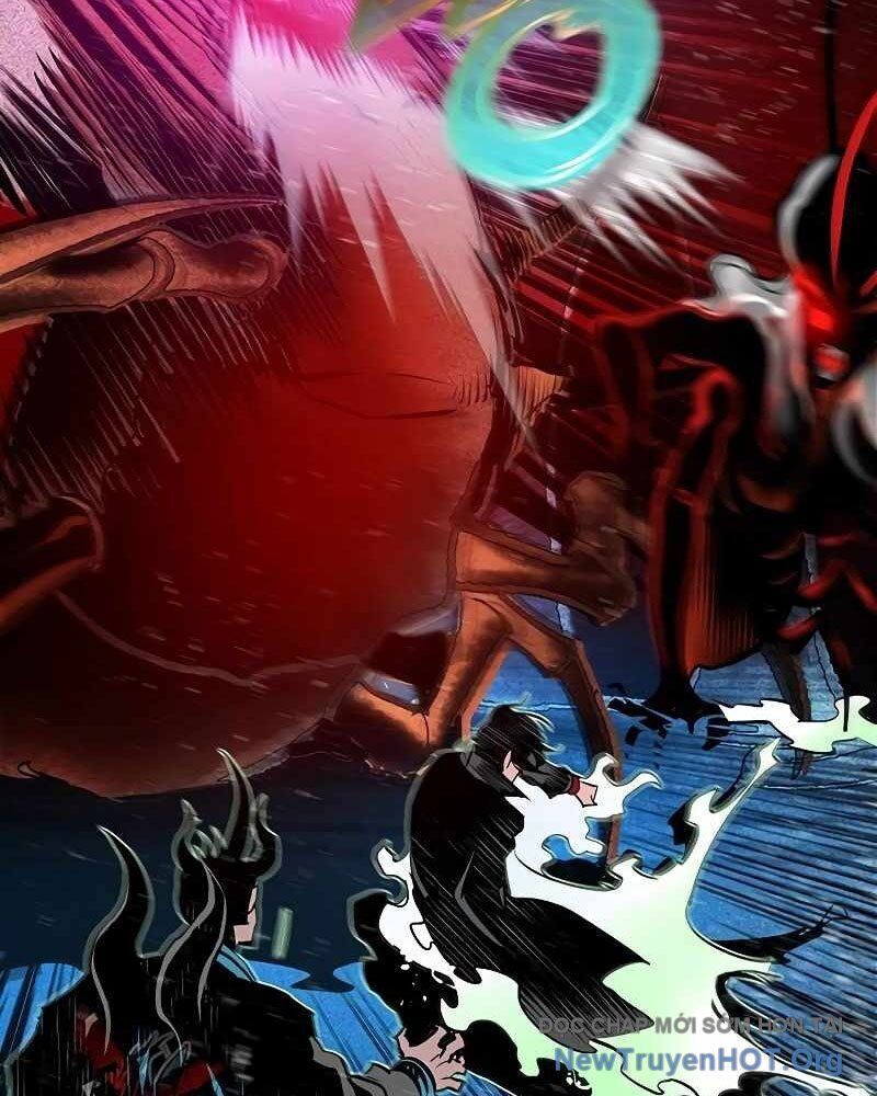 Nhân Trùng Đại Chiến Chapter 168 - 152
