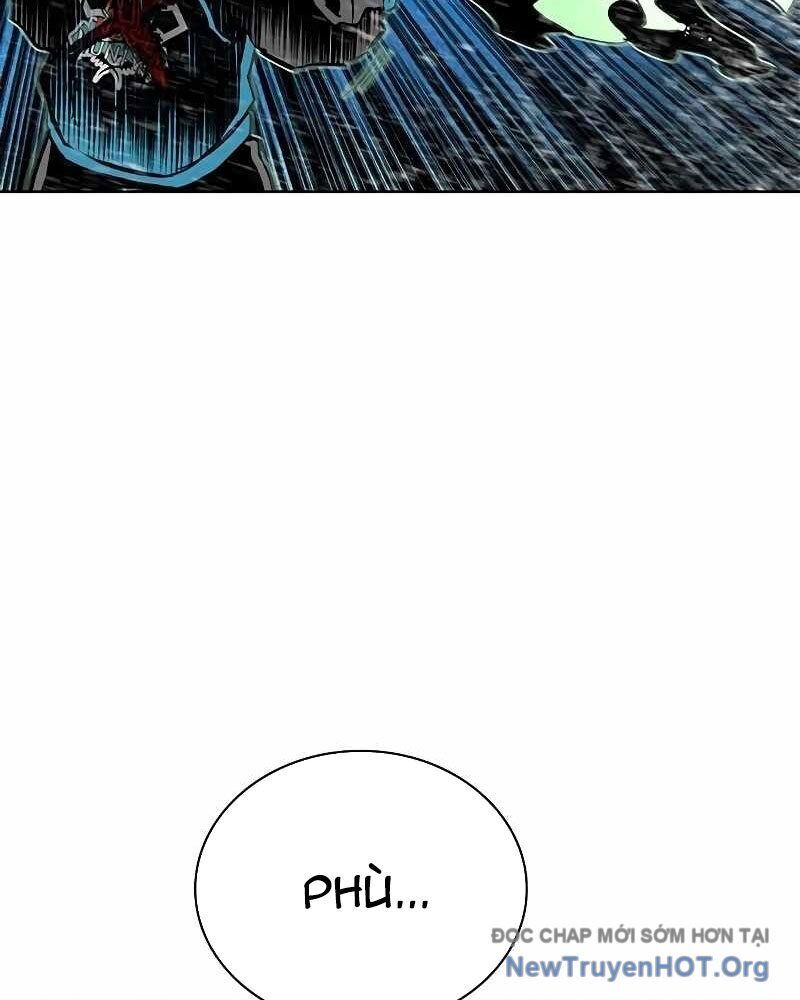 Nhân Trùng Đại Chiến Chapter 168 - 153