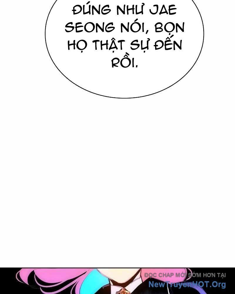 Nhân Trùng Đại Chiến Chapter 168 - 155