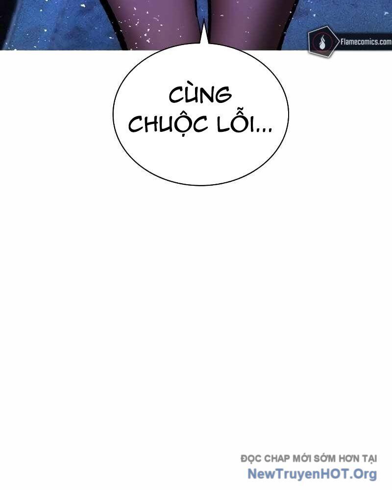 Nhân Trùng Đại Chiến Chapter 168 - 157