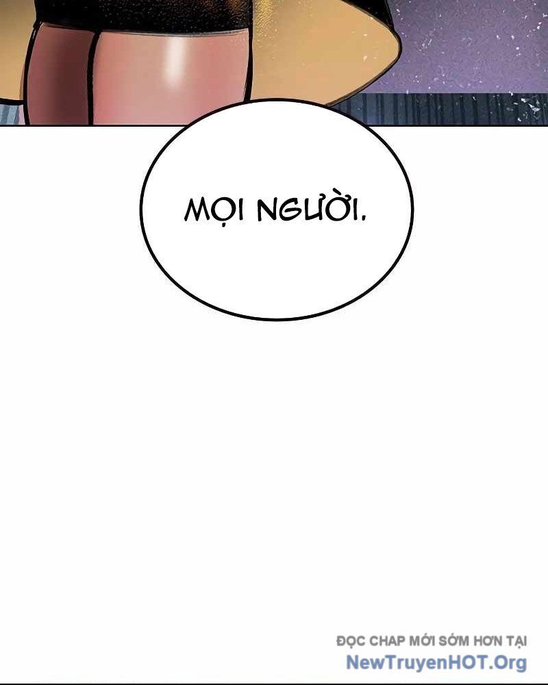 Nhân Trùng Đại Chiến Chapter 168 - 161
