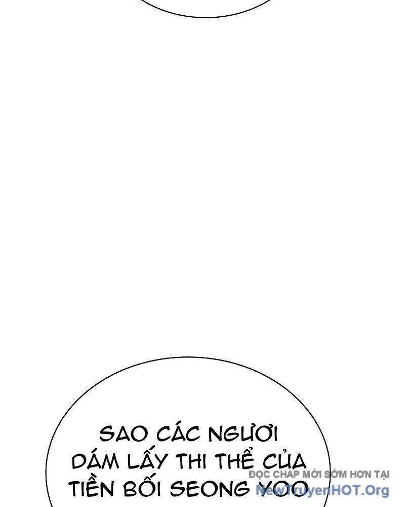 Nhân Trùng Đại Chiến Chapter 168 - 163