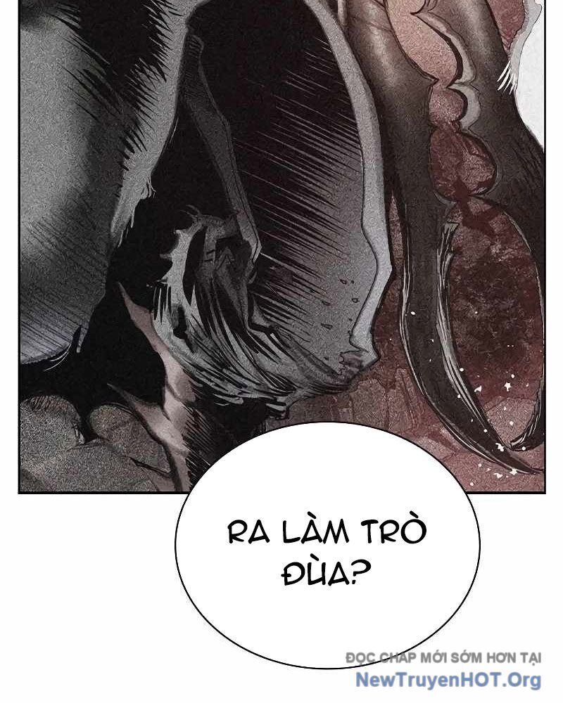Nhân Trùng Đại Chiến Chapter 168 - 165