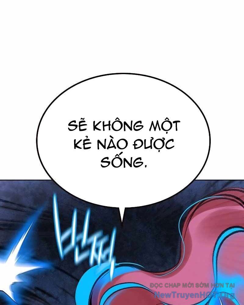 Nhân Trùng Đại Chiến Chapter 168 - 170