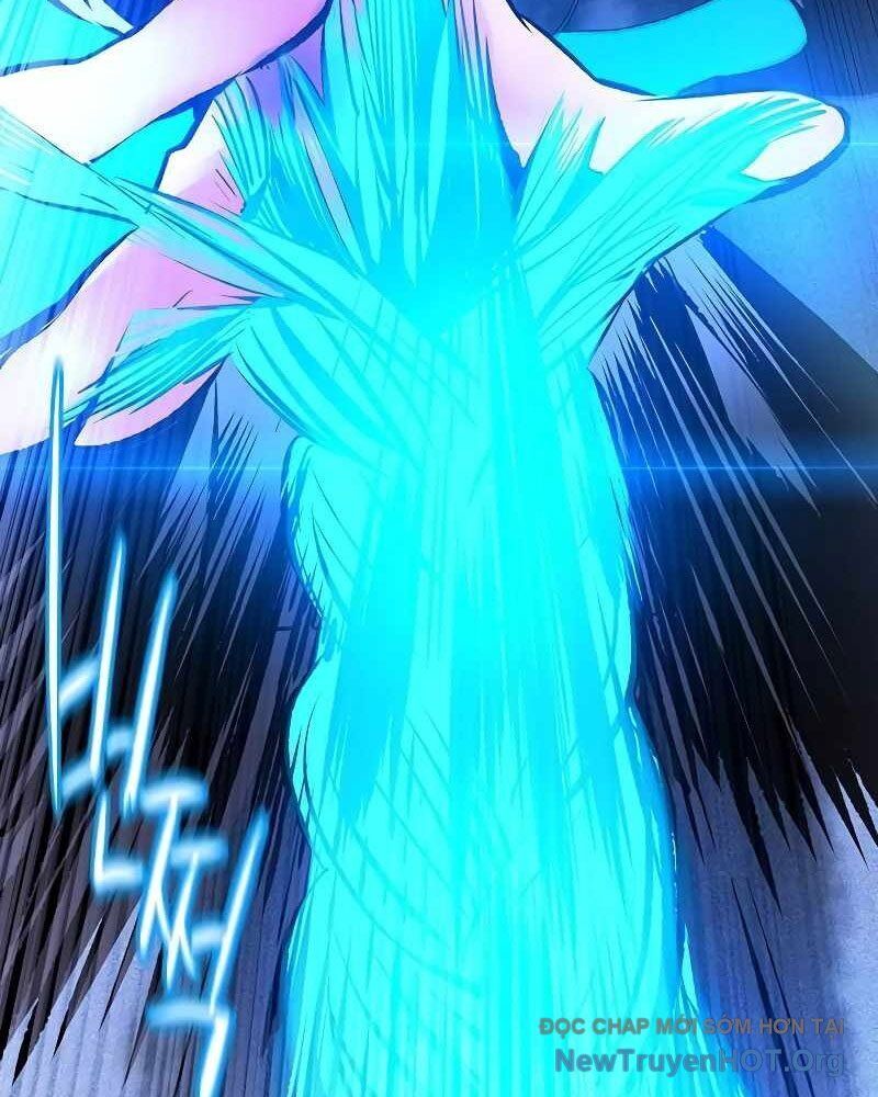Nhân Trùng Đại Chiến Chapter 168 - 172