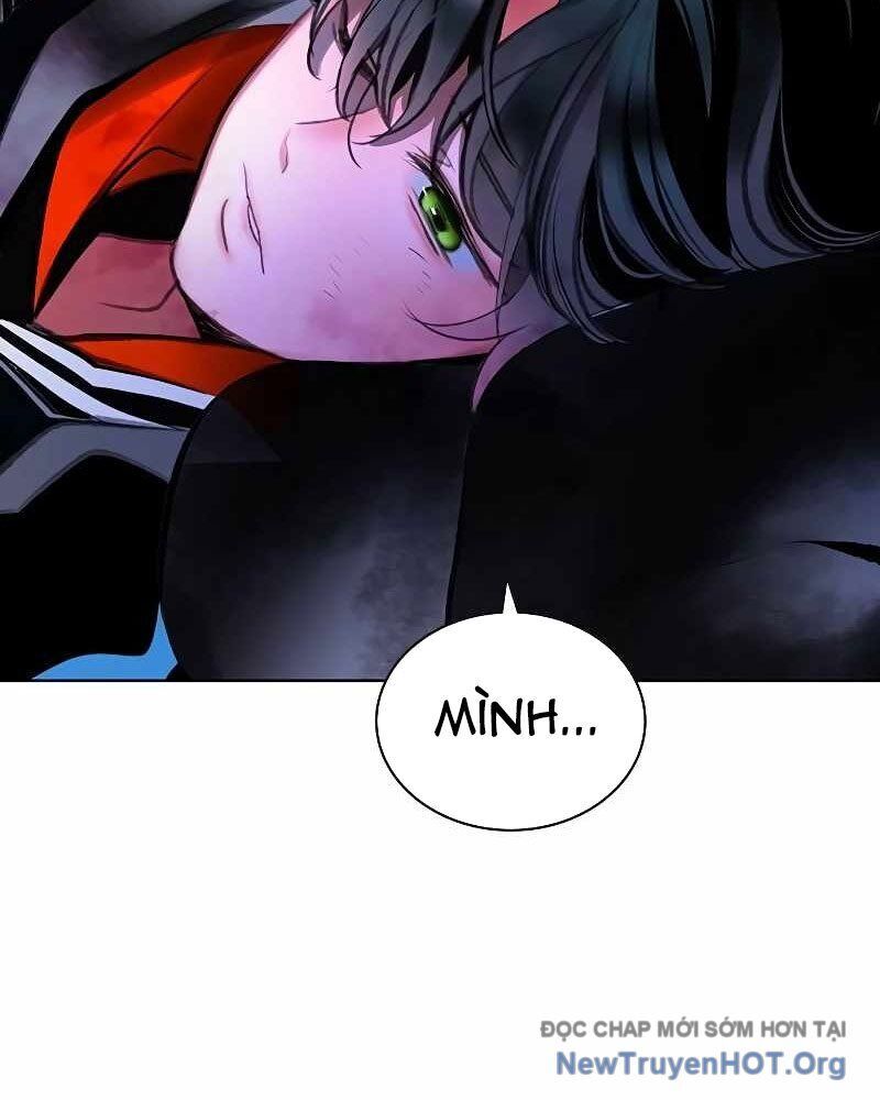 Nhân Trùng Đại Chiến Chapter 168 - 175