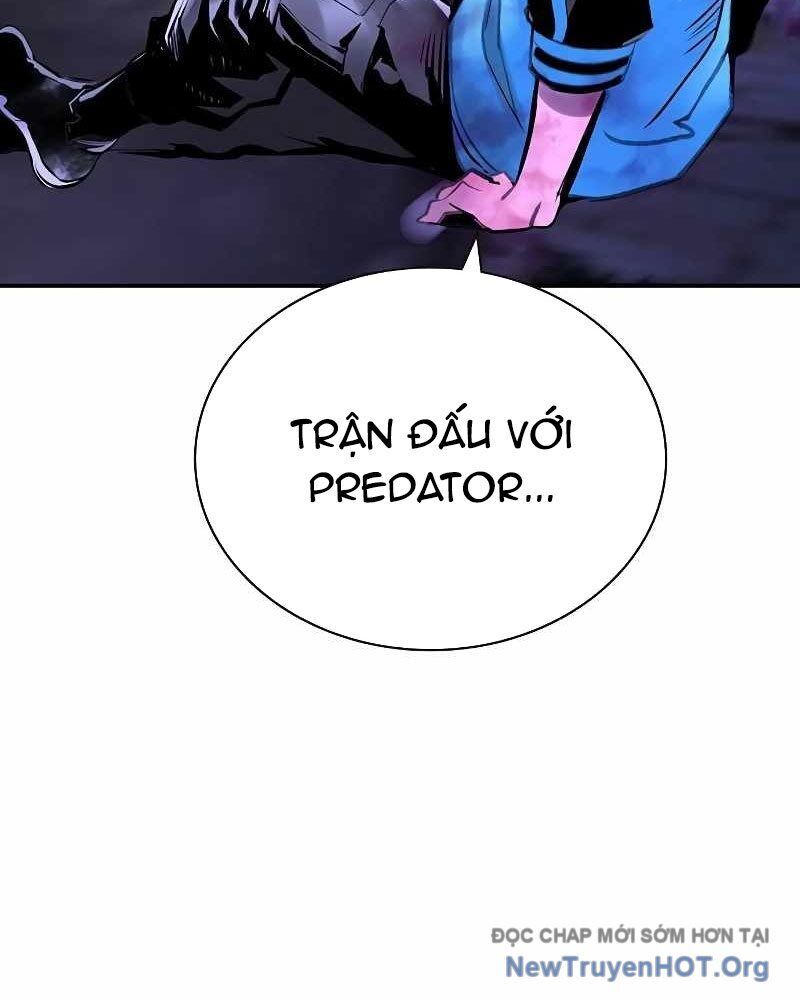 Nhân Trùng Đại Chiến Chapter 168 - 180