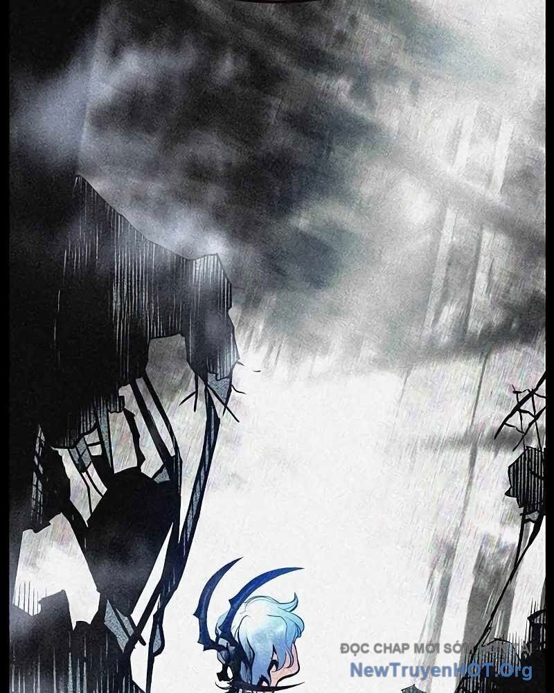 Nhân Trùng Đại Chiến Chapter 168 - 19