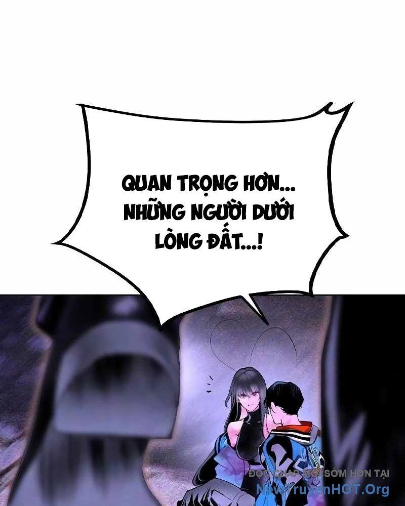 Nhân Trùng Đại Chiến Chapter 168 - 181
