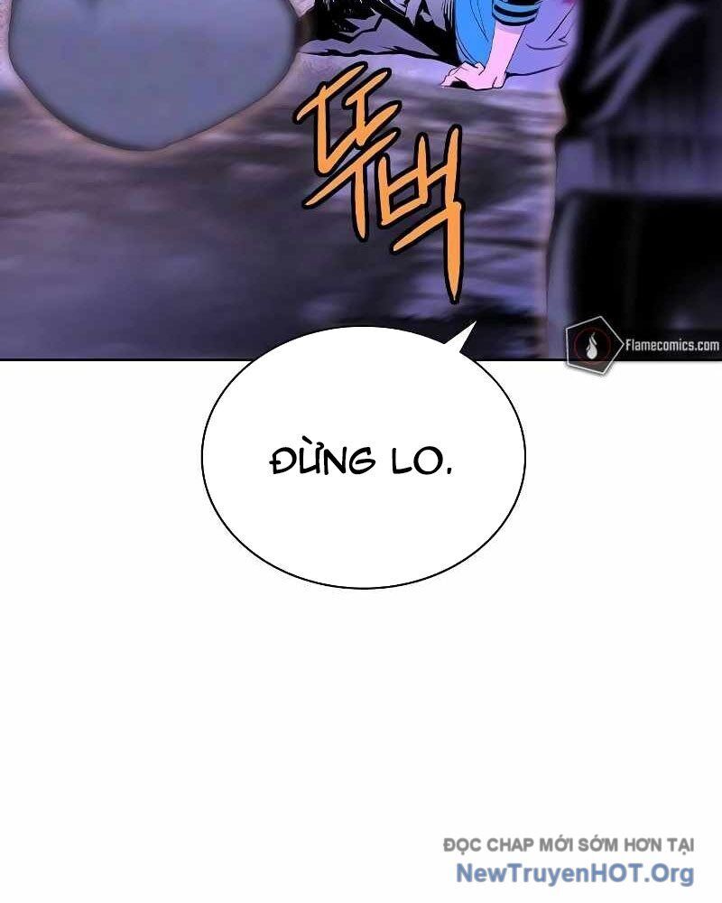 Nhân Trùng Đại Chiến Chapter 168 - 182