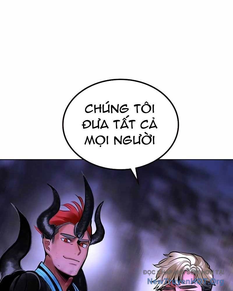 Nhân Trùng Đại Chiến Chapter 168 - 183