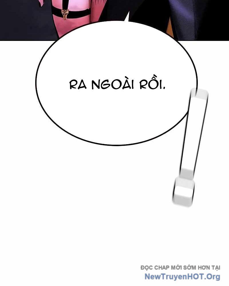 Nhân Trùng Đại Chiến Chapter 168 - 185