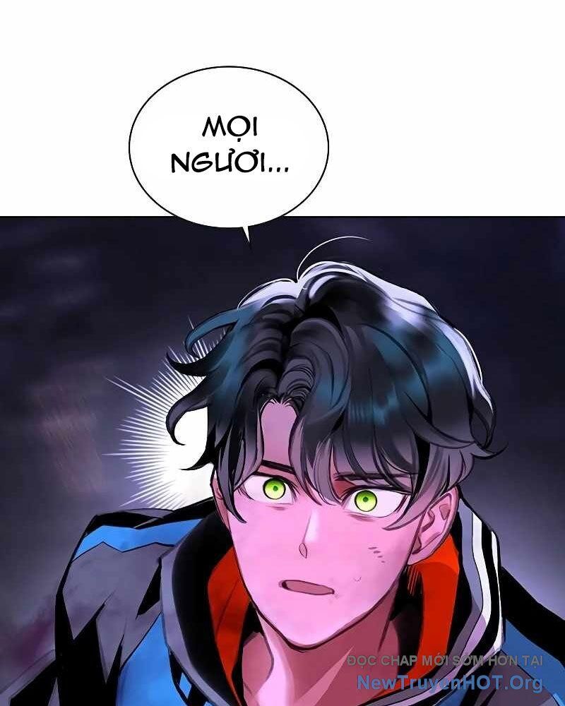 Nhân Trùng Đại Chiến Chapter 168 - 186