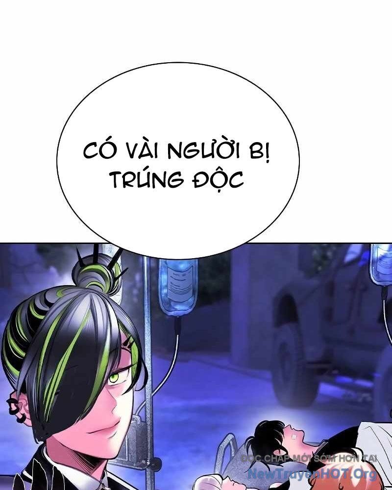 Nhân Trùng Đại Chiến Chapter 168 - 188