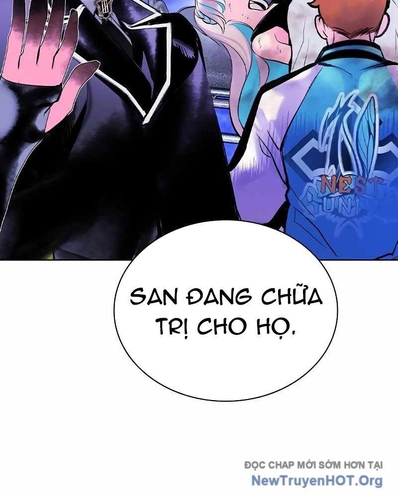 Nhân Trùng Đại Chiến Chapter 168 - 189