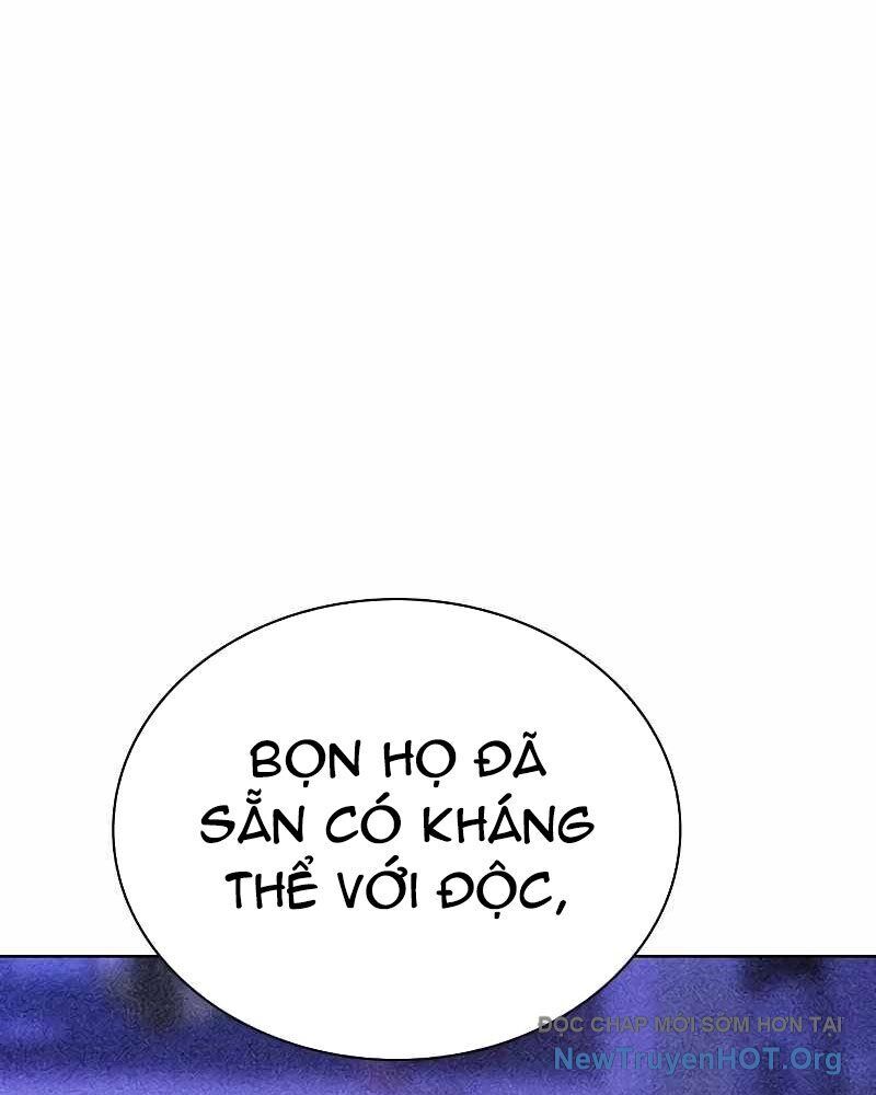 Nhân Trùng Đại Chiến Chapter 168 - 190