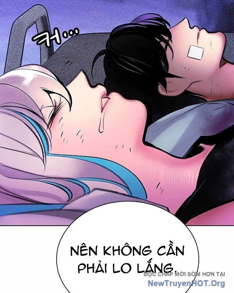 Nhân Trùng Đại Chiến Chapter 168 - 191
