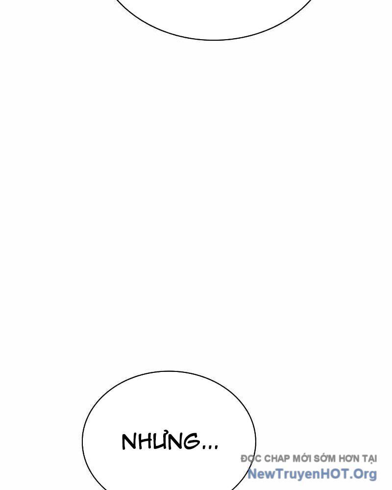 Nhân Trùng Đại Chiến Chapter 168 - 192