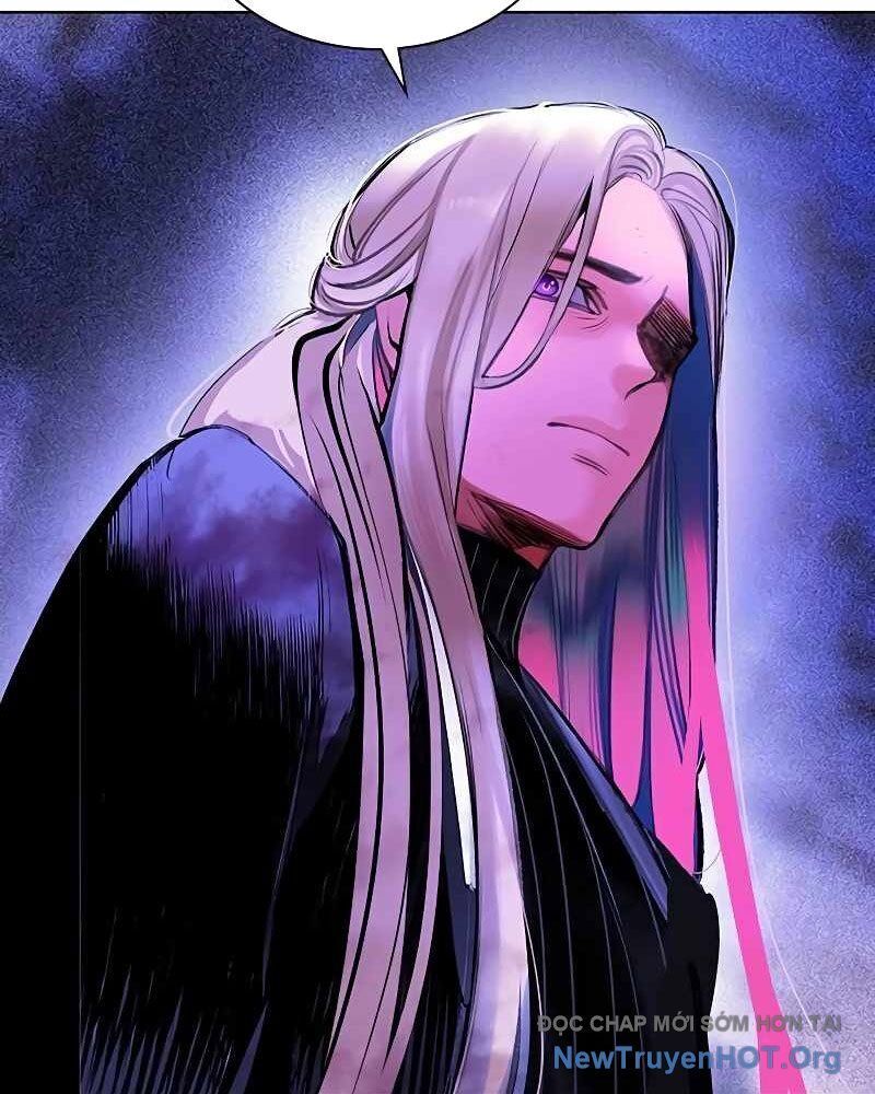 Nhân Trùng Đại Chiến Chapter 168 - 193