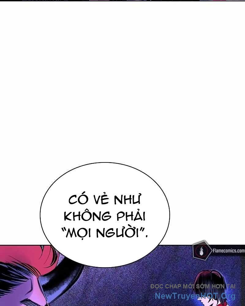 Nhân Trùng Đại Chiến Chapter 168 - 194
