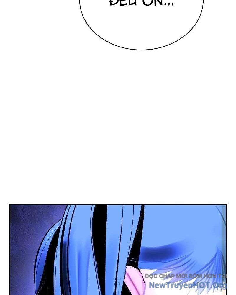 Nhân Trùng Đại Chiến Chapter 168 - 196