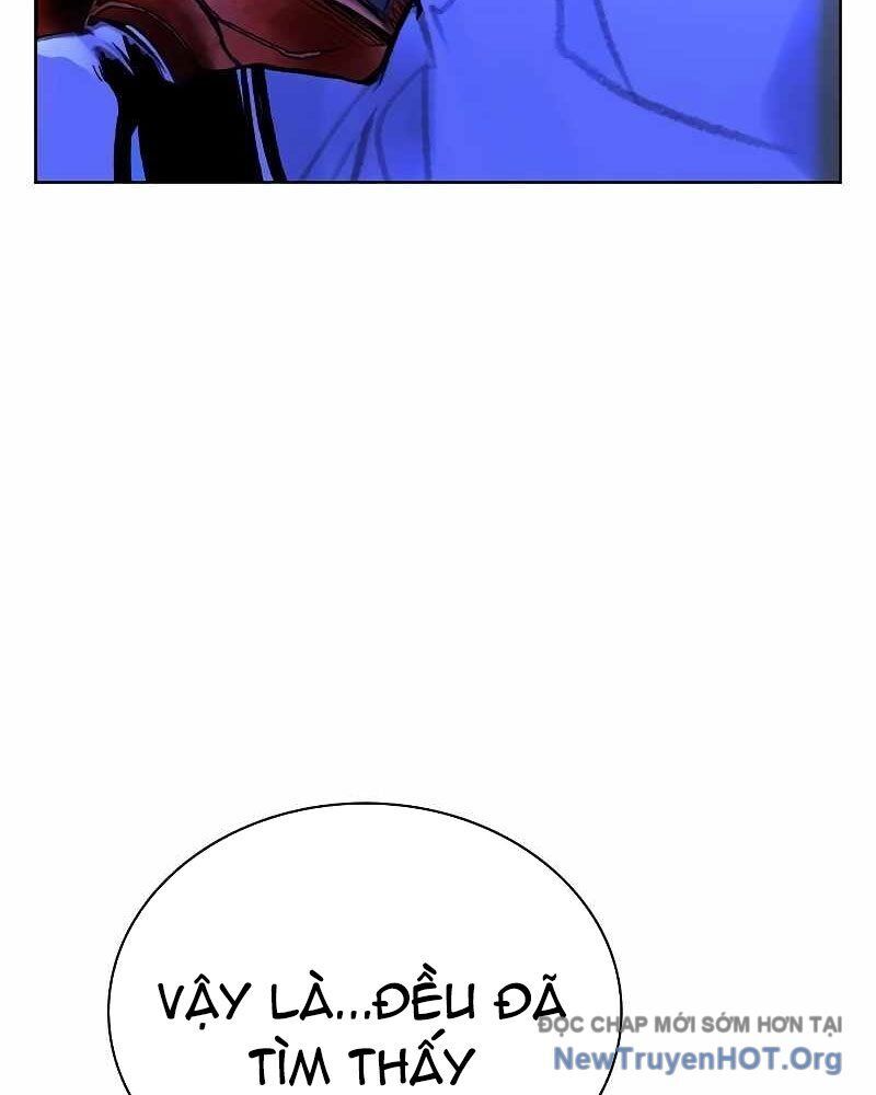 Nhân Trùng Đại Chiến Chapter 168 - 198