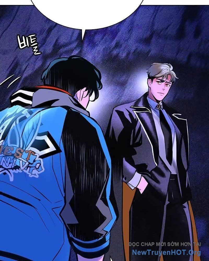 Nhân Trùng Đại Chiến Chapter 168 - 199