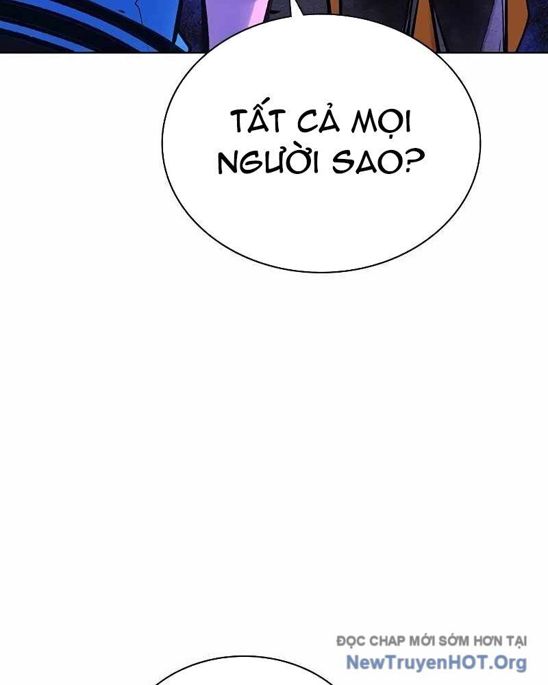 Nhân Trùng Đại Chiến Chapter 168 - 200