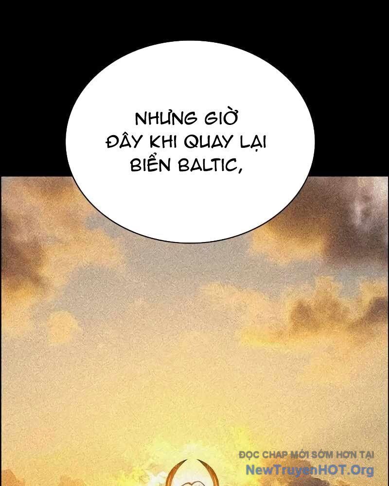 Nhân Trùng Đại Chiến Chapter 168 - 21