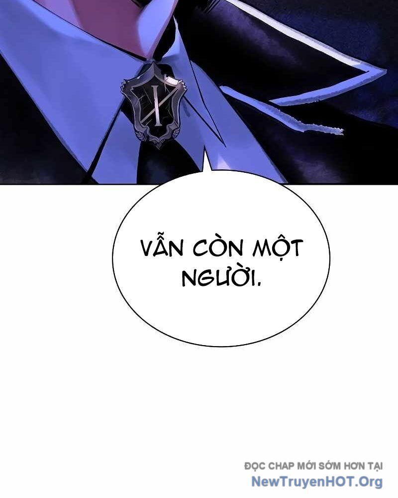 Nhân Trùng Đại Chiến Chapter 168 - 202