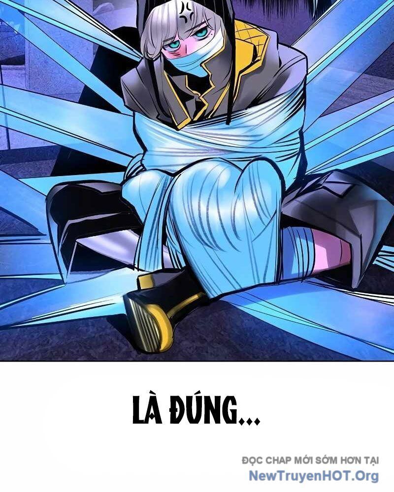Nhân Trùng Đại Chiến Chapter 168 - 204