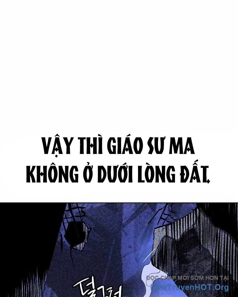 Nhân Trùng Đại Chiến Chapter 168 - 205