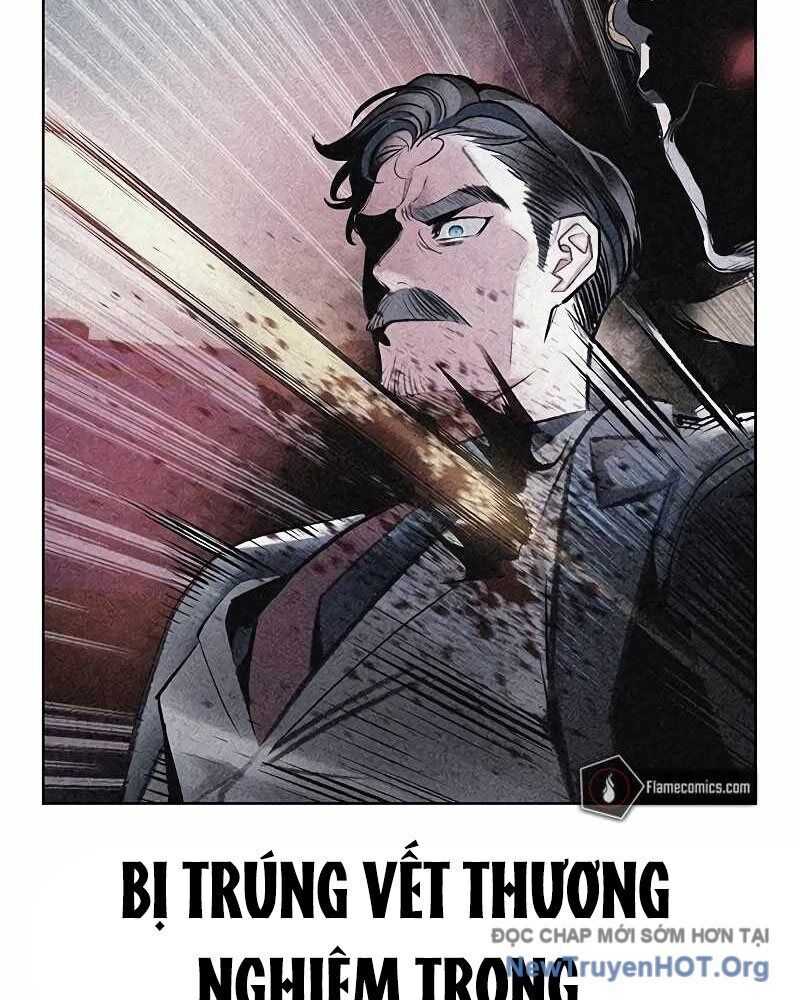 Nhân Trùng Đại Chiến Chapter 168 - 208
