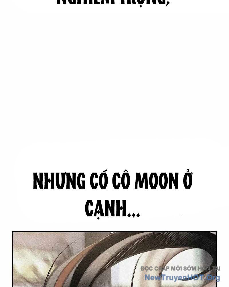 Nhân Trùng Đại Chiến Chapter 168 - 209