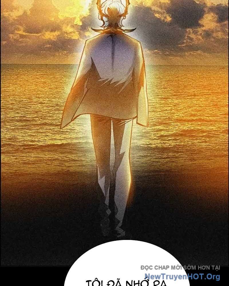 Nhân Trùng Đại Chiến Chapter 168 - 22