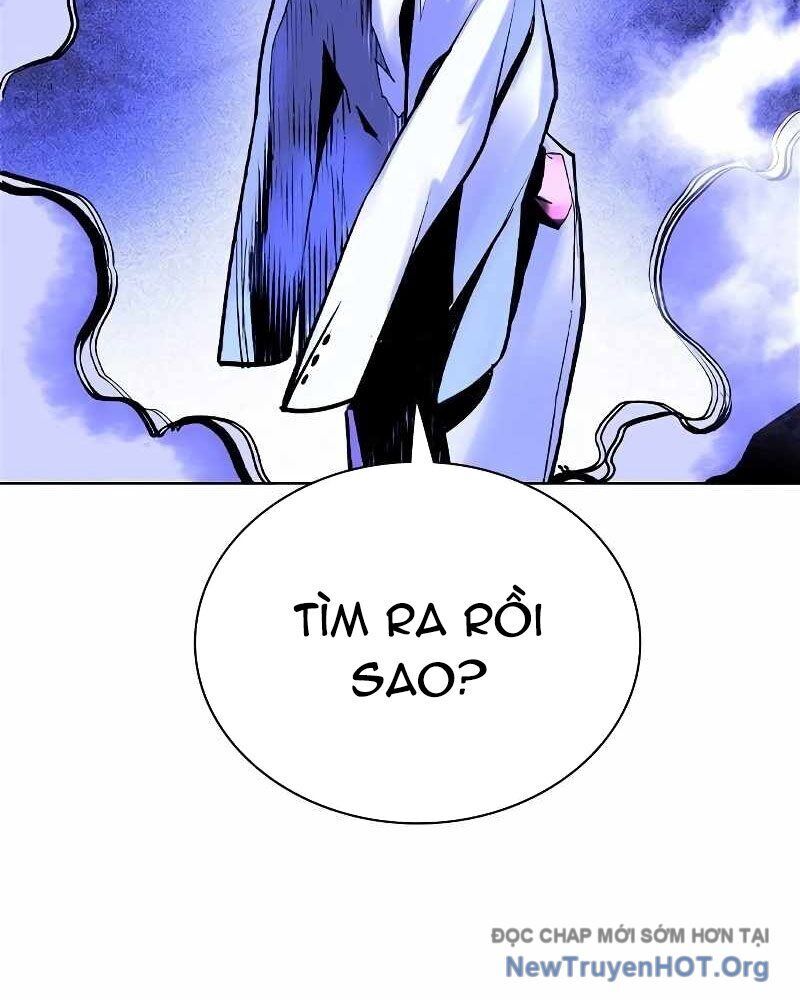 Nhân Trùng Đại Chiến Chapter 168 - 218