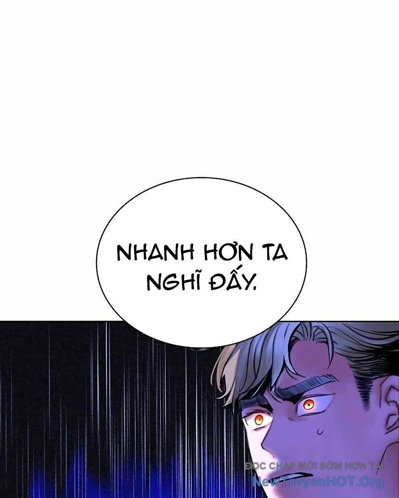 Nhân Trùng Đại Chiến Chapter 168 - 219