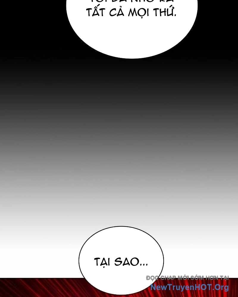 Nhân Trùng Đại Chiến Chapter 168 - 23
