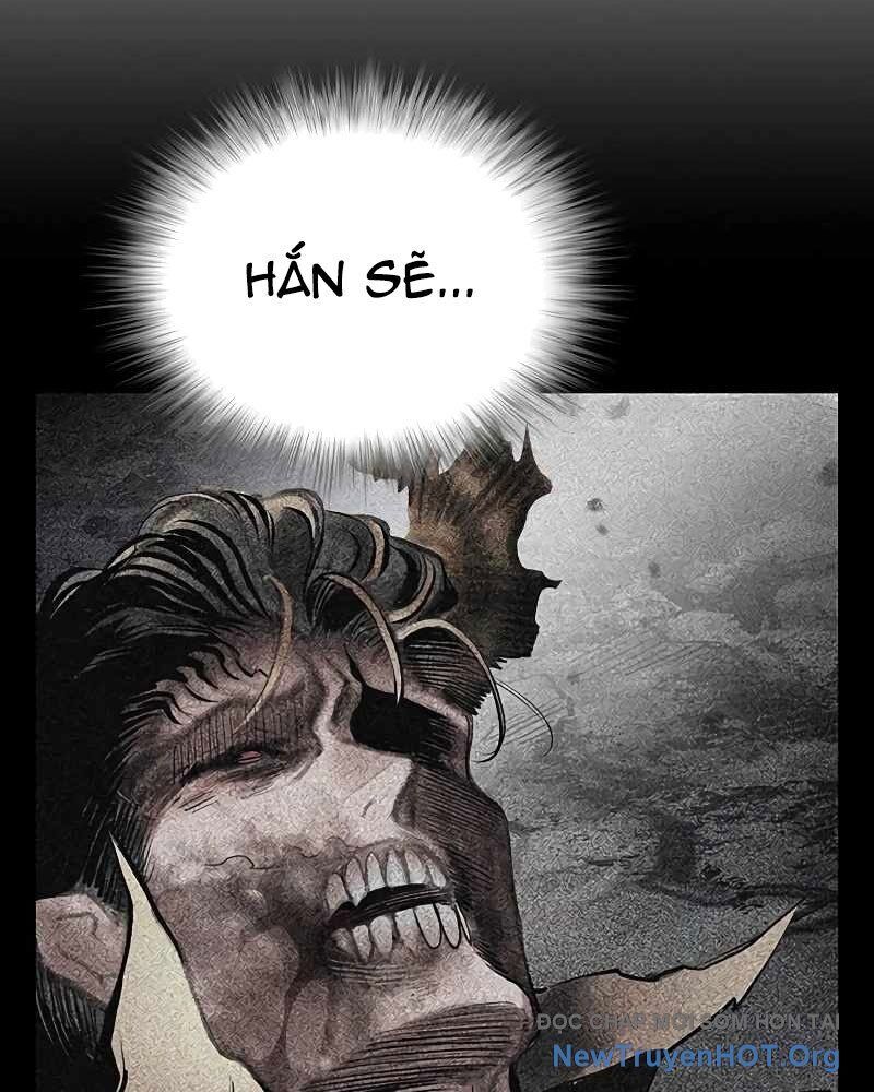 Nhân Trùng Đại Chiến Chapter 168 - 223