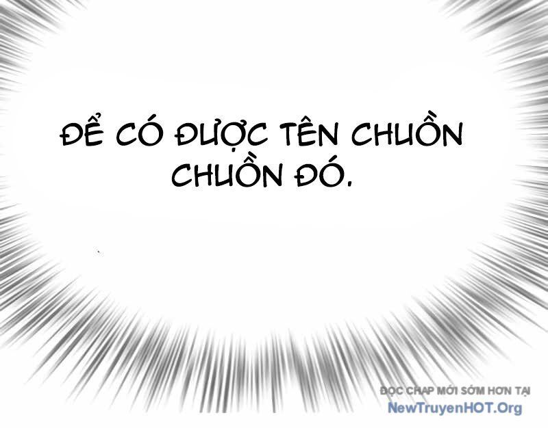 Nhân Trùng Đại Chiến Chapter 168 - 228
