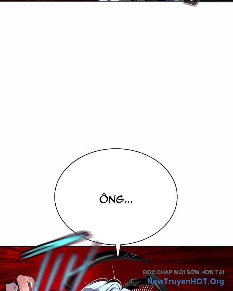Nhân Trùng Đại Chiến Chapter 168 - 25