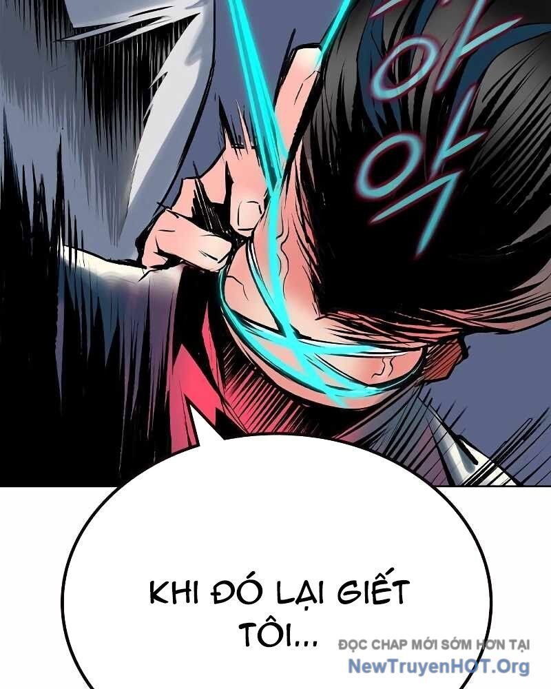 Nhân Trùng Đại Chiến Chapter 168 - 27
