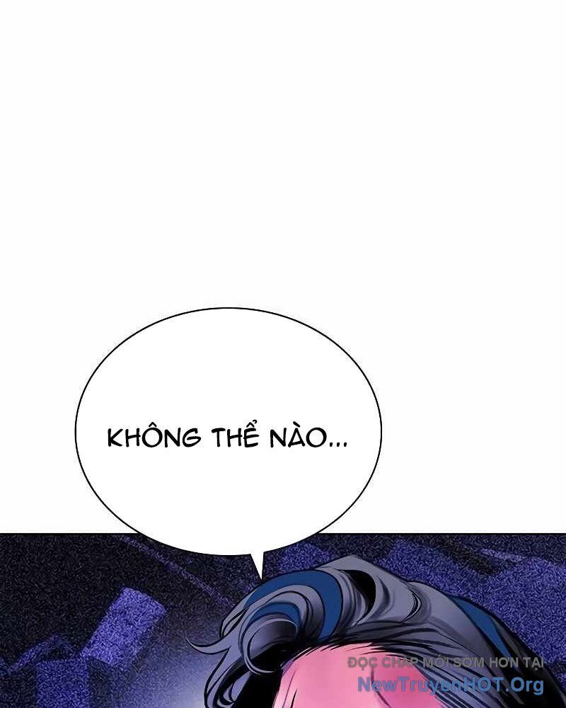 Nhân Trùng Đại Chiến Chapter 168 - 4