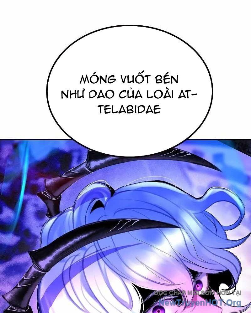 Nhân Trùng Đại Chiến Chapter 168 - 36
