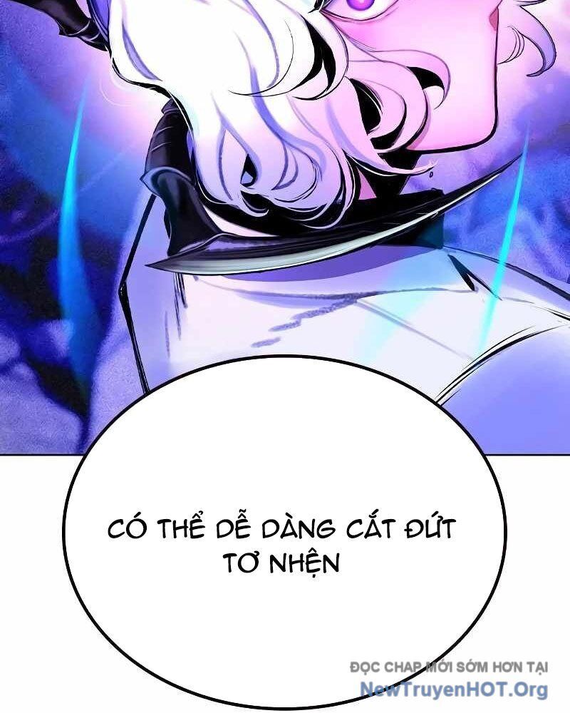 Nhân Trùng Đại Chiến Chapter 168 - 37
