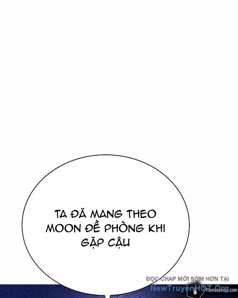 Nhân Trùng Đại Chiến Chapter 168 - 38