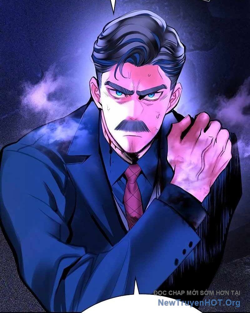 Nhân Trùng Đại Chiến Chapter 168 - 39