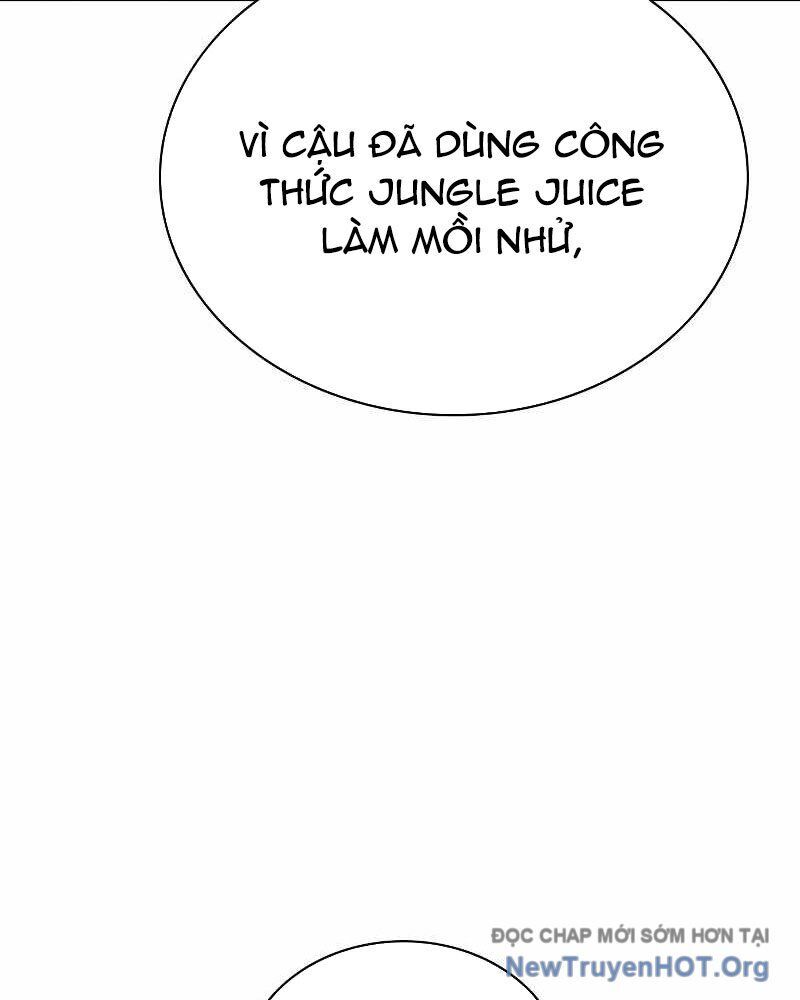 Nhân Trùng Đại Chiến Chapter 168 - 40