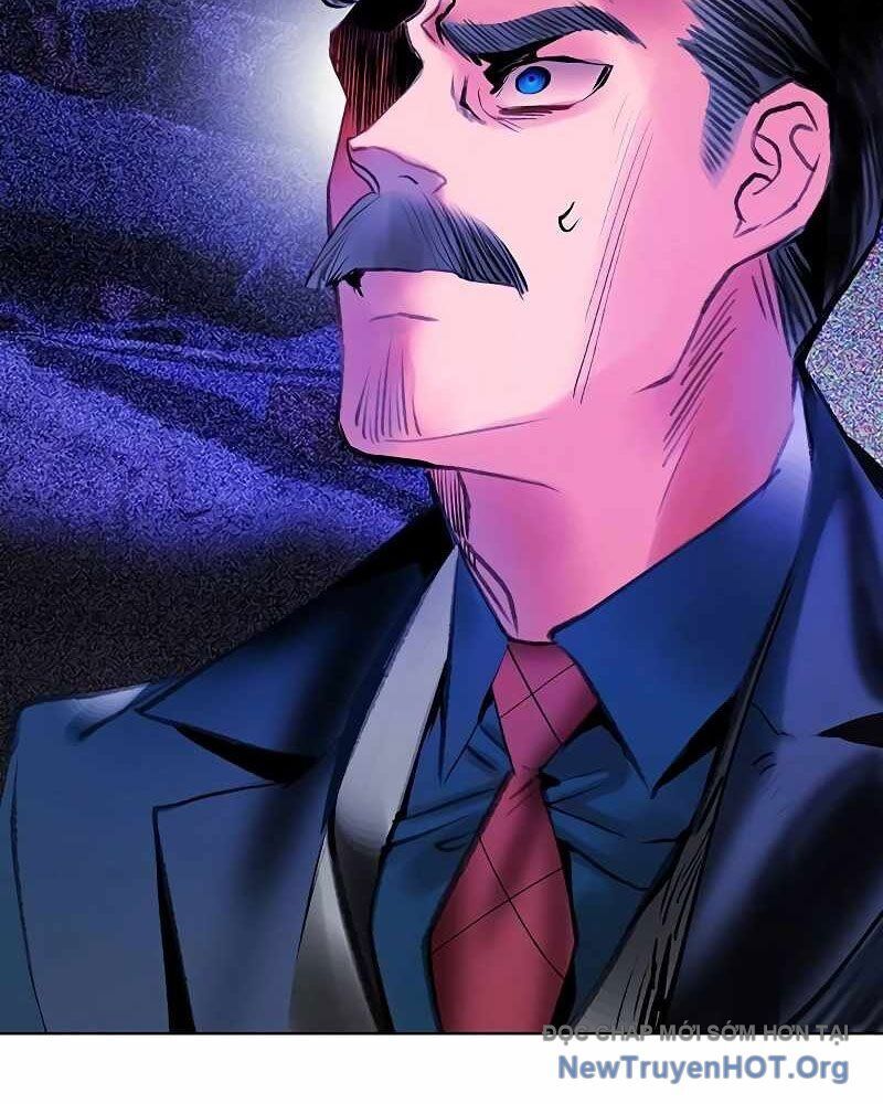 Nhân Trùng Đại Chiến Chapter 168 - 5